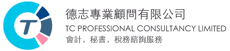 德志